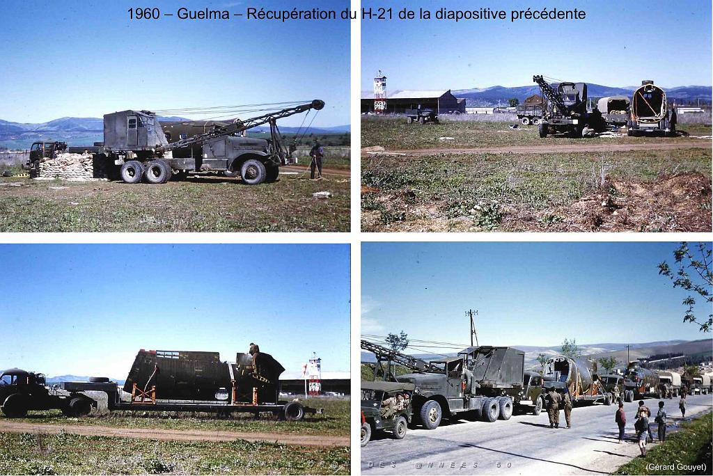 133-AERODROMES-ET-BASES-1945-1962-1-GUELMA (39).jpg